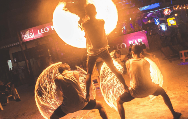 5D3847FD-946E-44DE-94A6-18EACEC1BAE1.webp (110 KB)