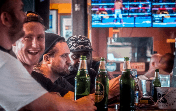 E63B212D-E756-47D1-A0E8-8BADA06D5D0E.webp (96 KB)