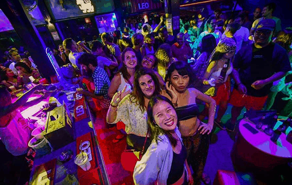 Party-Bars.webp (123 KB)