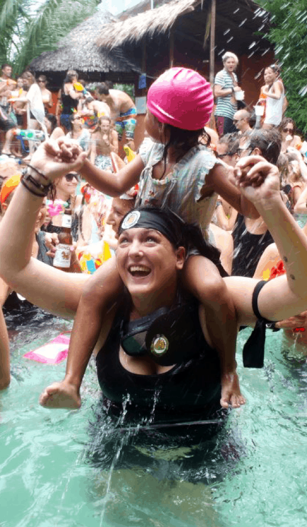 328E2181-D64F-4890-BC12-2D07A80464D0.png.webp (245 KB)