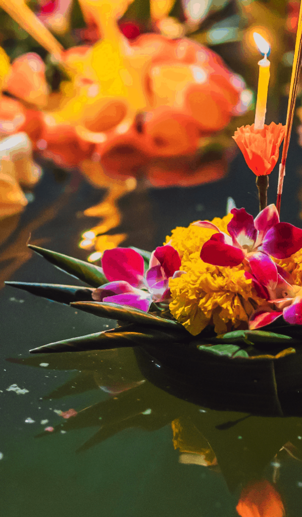 3EA2B7B5-DC12-464B-AD3A-F7802C4F3F21.png.webp (681 KB)