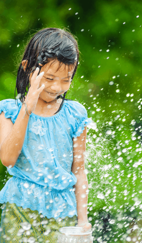 C91EB9DE-B2C0-4BE0-B936-D0E4C0C837E7.png.webp (822 KB)