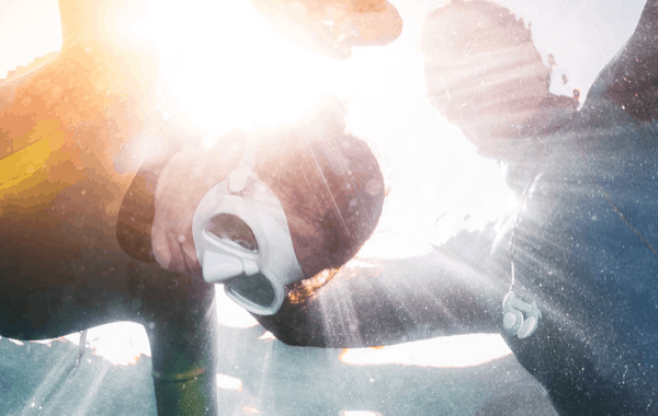 3B9F0B27-5AAA-43F1-B7CE-B3ECA942042C.webp (77 KB)