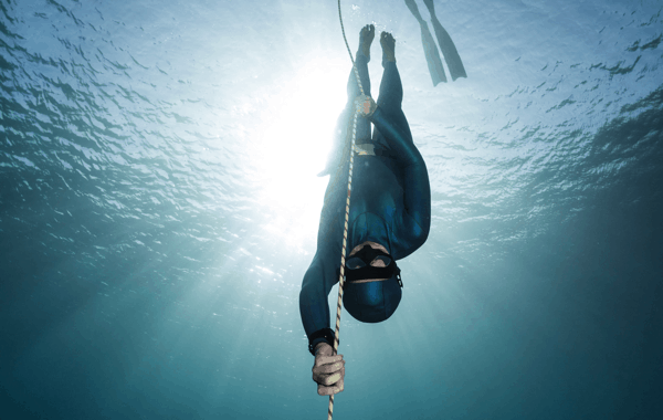 BC931C70-1C3C-4F86-BB62-4C1A14F79B84.webp (82 KB)