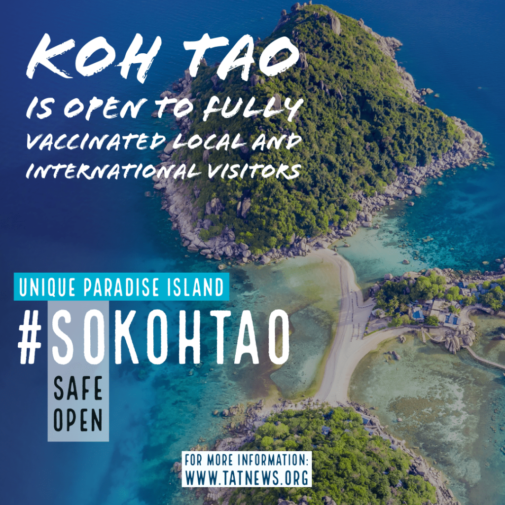 8B09946D-A116-435D-8A15-6DC52C3E9346.png.webp (1.31 MB)