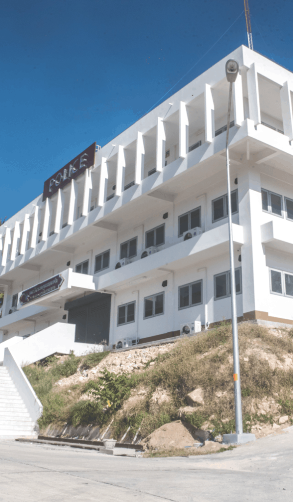 65DF94C9-D5B1-4335-9B02-A07ED8599374.png.webp (516 KB)