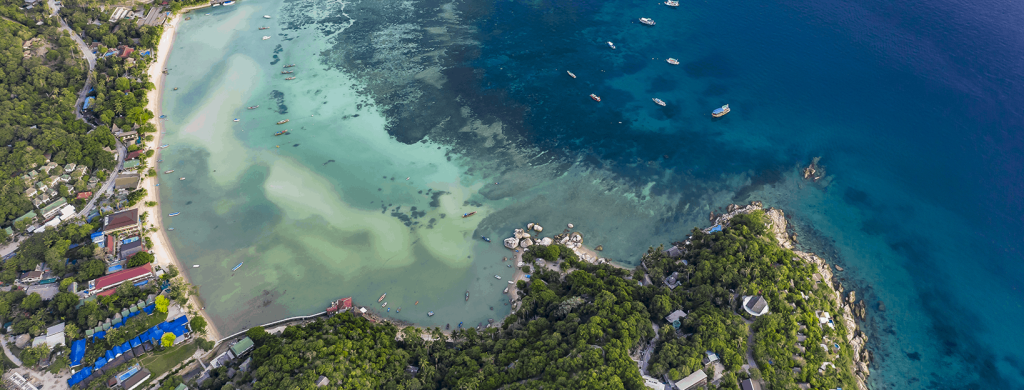 Chalok-Bay-2-1.png.webp (563 KB)