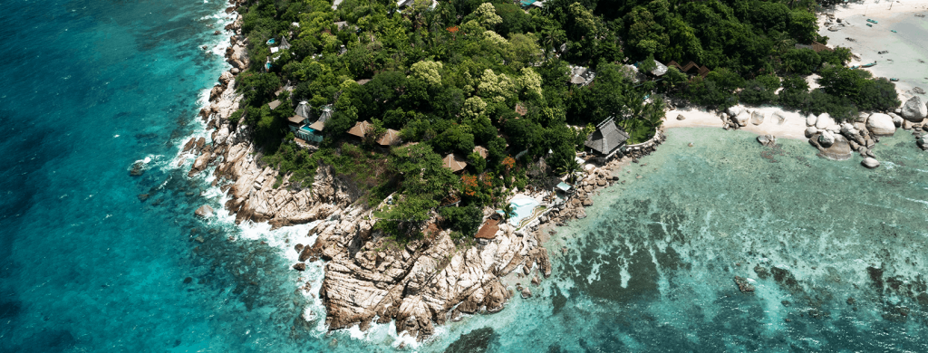 Chalok-Bay-5.png.webp (656 KB)