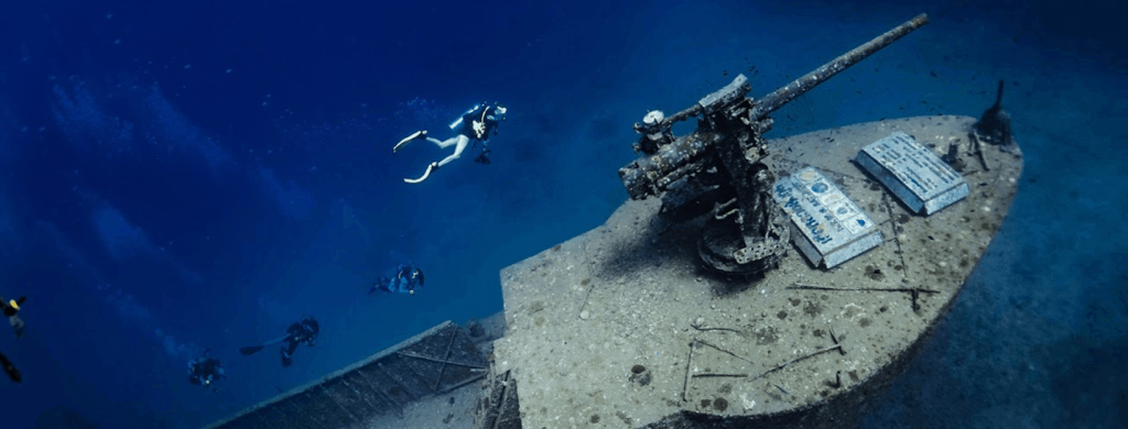 Scuba-Diving-Sattakut.webp (326 KB)