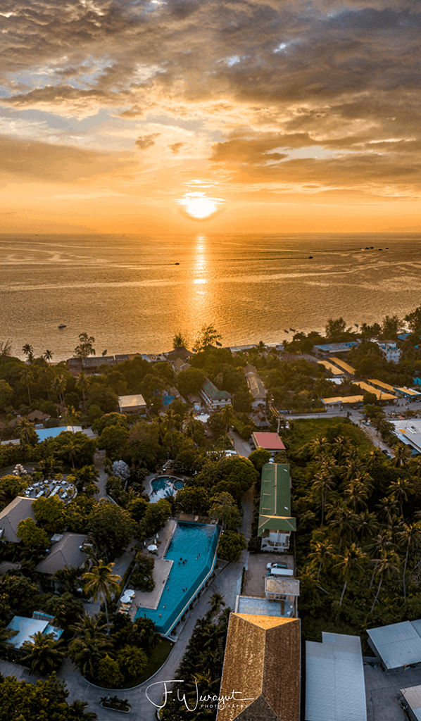 Sunset-Sairee-Beach.png.webp (830 KB)