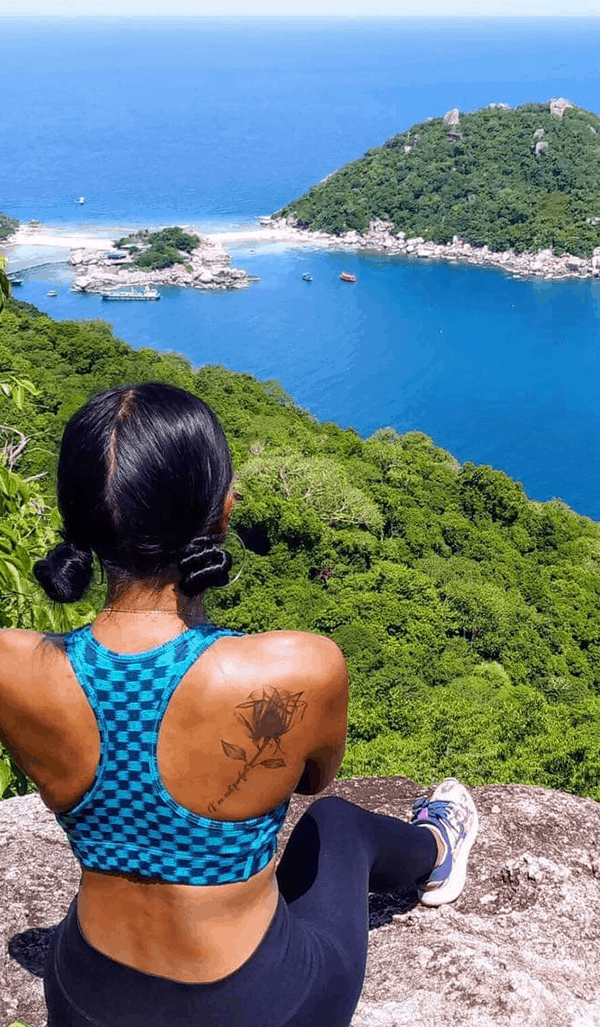 Viewpoint.png.webp (260 KB)